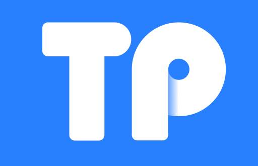 TP钱包为何在市场上难以立足？